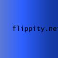 Flippity como herramienta de gamificación