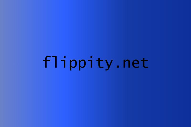 Featured image of post Flippity como herramienta de gamificación